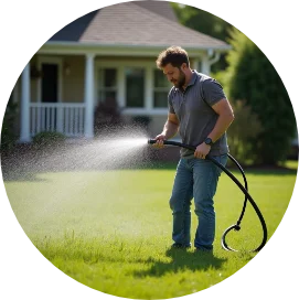 constant uncertainly 4